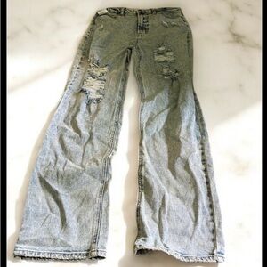Tinseltown Jeans